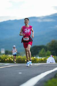 BIB: 
                            <button type="button" onclick="openModal(26557600)" class="btn btn-primary btn-sm float-right btn-popup" data-toggle="modal" data-target=".modal-high-quality">
                        <i class="fas fa-shopping-cart"></i> Add to Cart
                    </button>
                                            <button type="button" onclick="isThisMe(26557600, true)" class="btn btn-success btn-sm float-right btn-popup btn-isme hidden" data-toggle="tooltip" data-placement="bottom" title="นี่คือรูปของคุณใช่ไหม คลิกที่นี่เพื่อเอาเข้าอัลบั้ม">
                        <i class="fas fa-plus"></i> Add to album
                    </button>
                    <button type="button" onclick="isThisMe(26557600, false)" class="btn btn-warning btn-sm float-right btn-popup btn-isnotme hidden">
                        <i class="fas fa-ban"></i> Remove from album
                    </button>